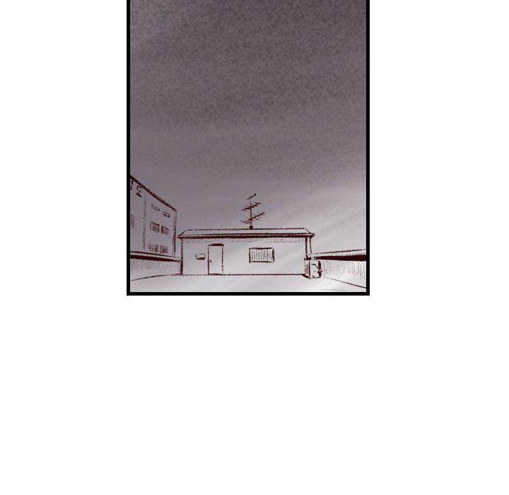 150-1 Street - Chapter 39 [photo 86] - MangaPorn