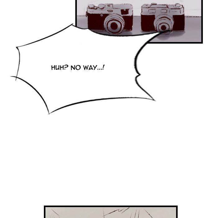 150-1 Street - Chapter 39 [photo 89] - MangaPorn