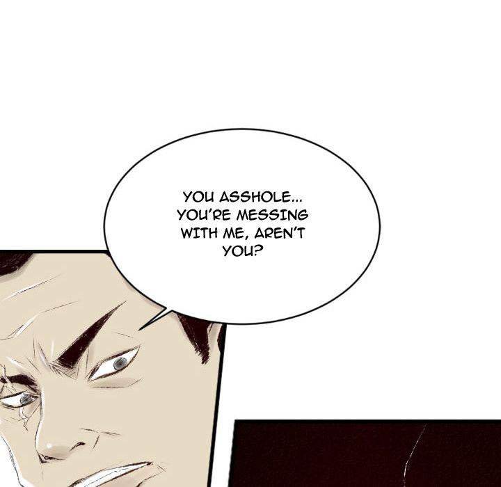 150-1 Street - Chapter 39 [photo 91] - MangaPorn