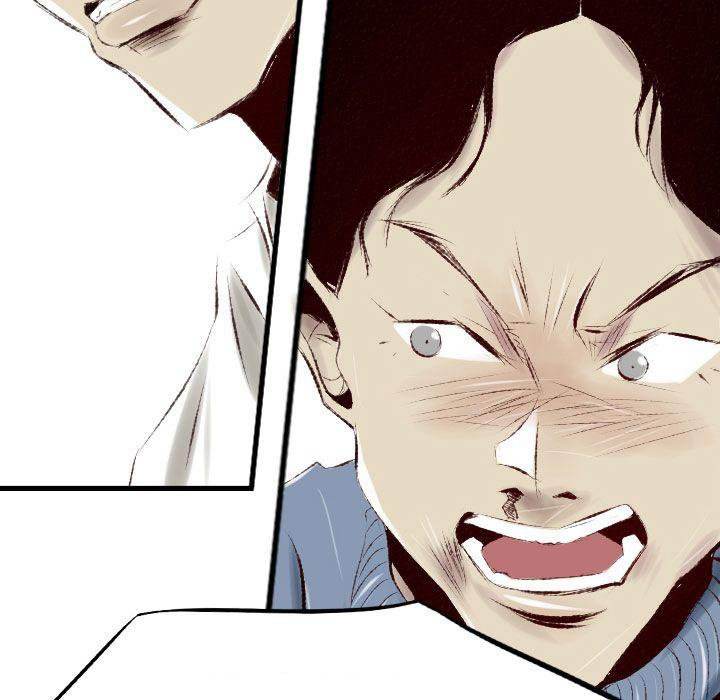 150-1 Street - Chapter 39 [photo 92] - MangaPorn