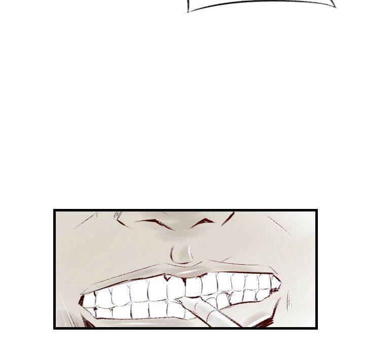 150-1 Street - Chapter 39 [photo 96] - MangaPorn