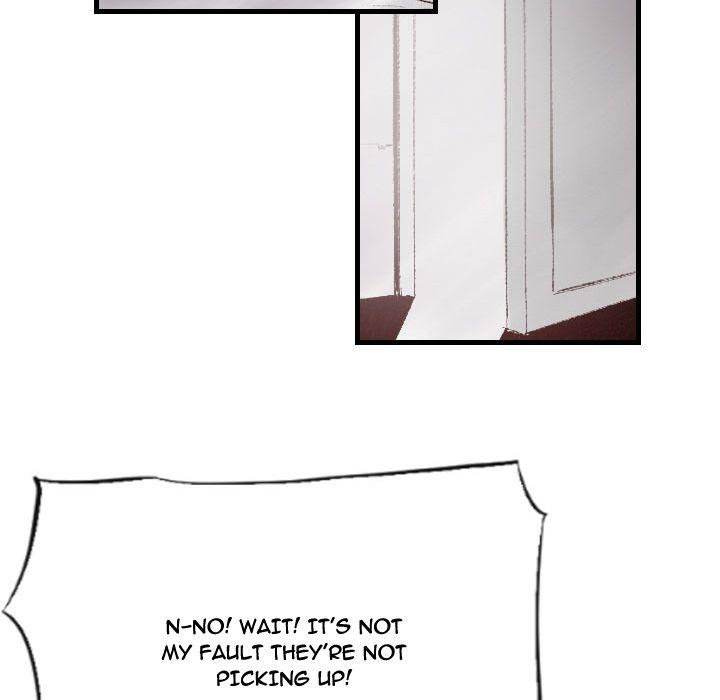 150-1 Street - Chapter 40 [photo 10] - MangaPorn