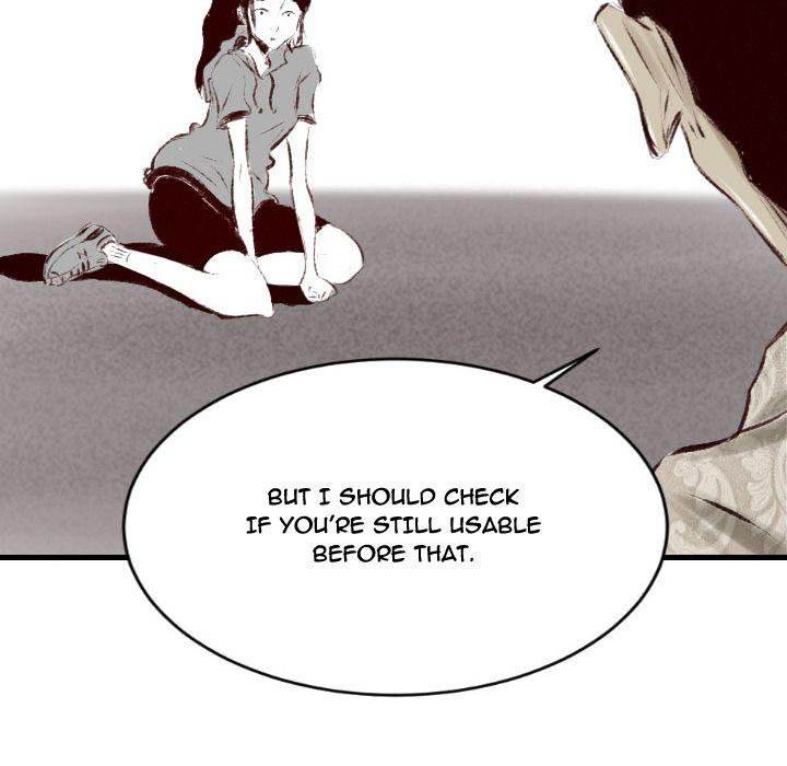 150-1 Street - Chapter 40 [photo 103] - MangaPorn