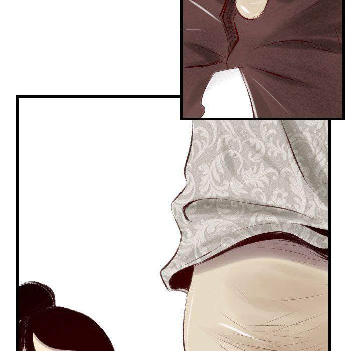 150-1 Street - Chapter 40 [photo 105] - MangaPorn