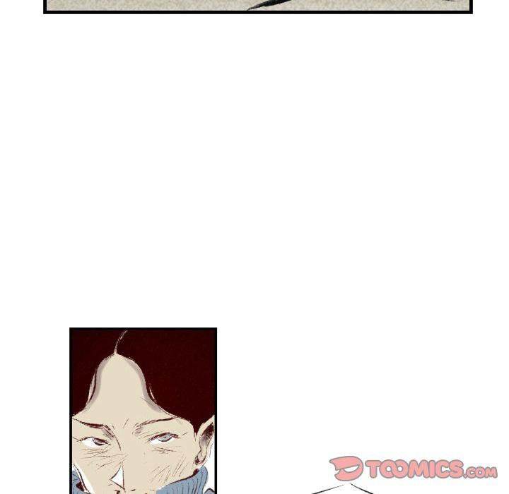 150-1 Street - Chapter 40 [photo 111] - MangaPorn