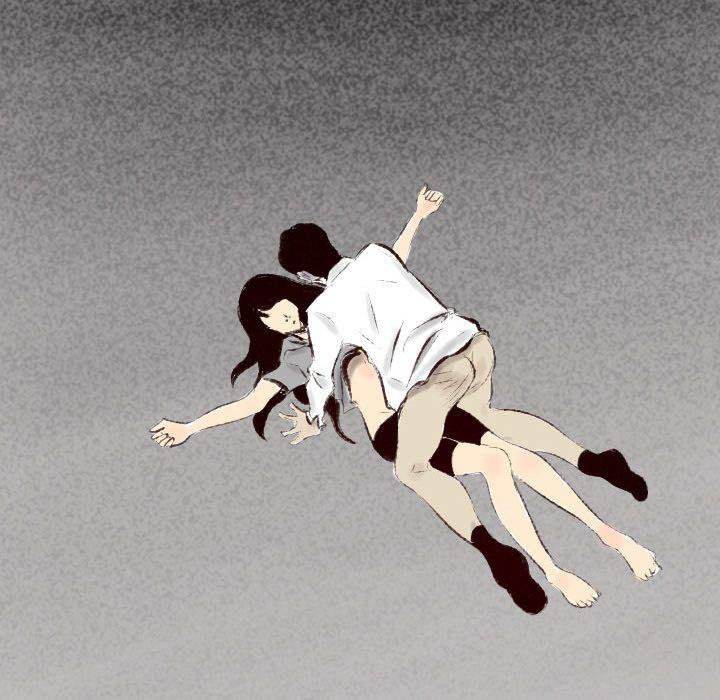 150-1 Street - Chapter 40 [photo 117] - MangaPorn