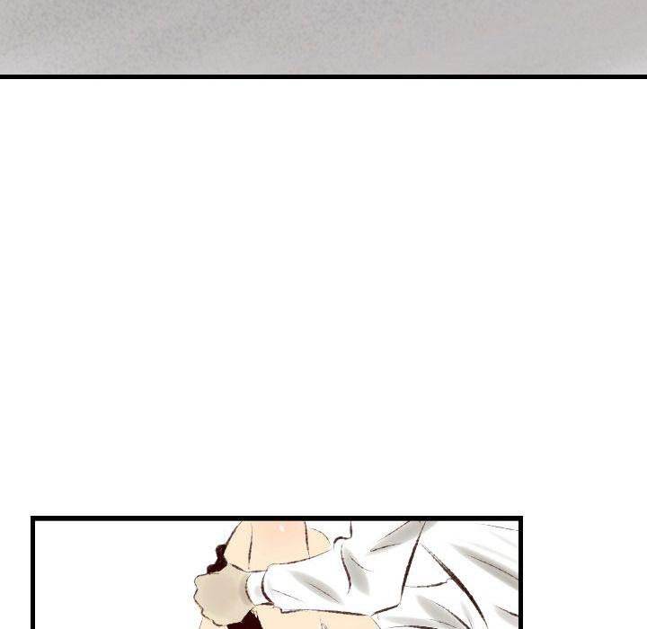 150-1 Street - Chapter 40 [photo 118] - MangaPorn