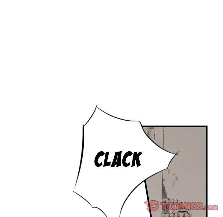 150-1 Street - Chapter 40 [photo 120] - MangaPorn