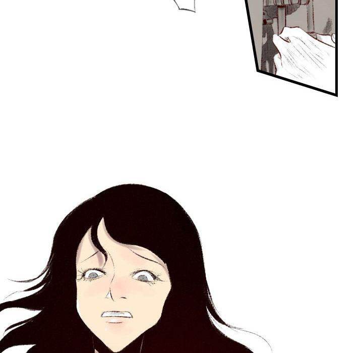 150-1 Street - Chapter 40 [photo 121] - MangaPorn