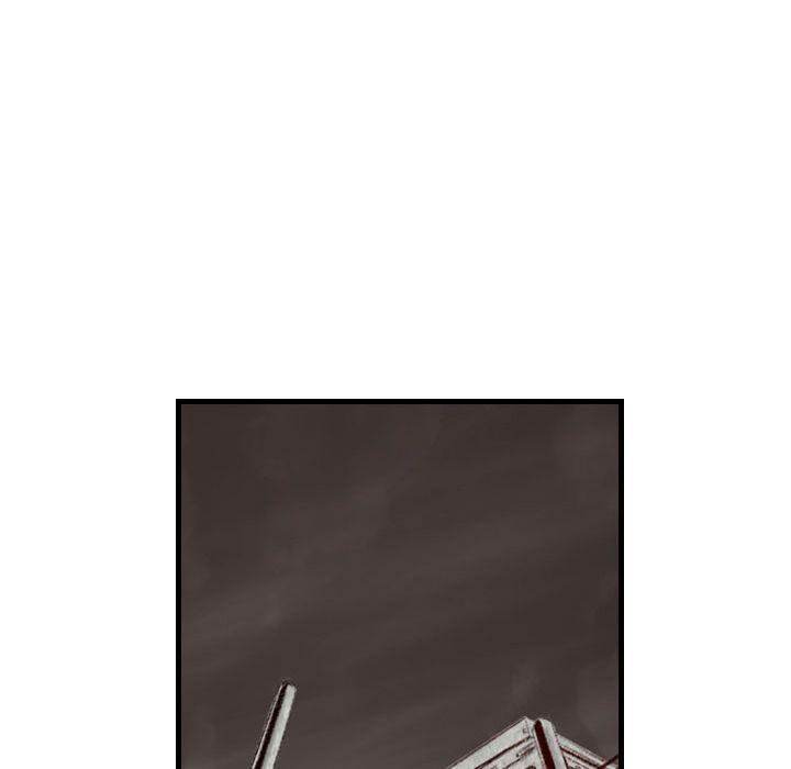 150-1 Street - Chapter 40 [photo 124] - MangaPorn