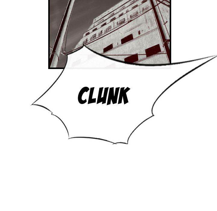 150-1 Street - Chapter 40 [photo 125] - MangaPorn