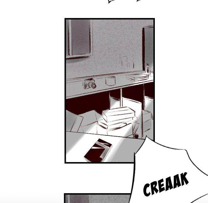 150-1 Street - Chapter 40 [photo 20] - MangaPorn