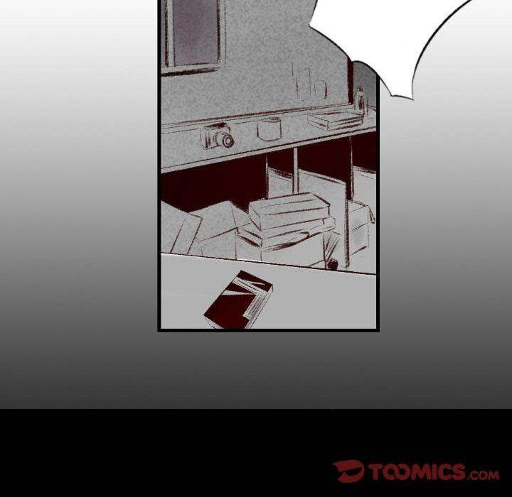 150-1 Street - Chapter 40 [photo 21] - MangaPorn