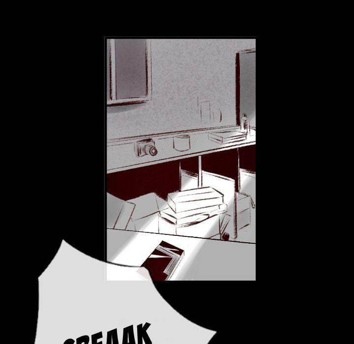 150-1 Street - Chapter 40 [photo 23] - MangaPorn