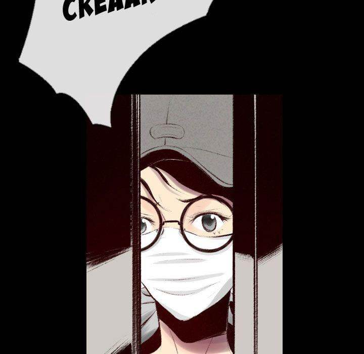 150-1 Street - Chapter 40 [photo 24] - MangaPorn