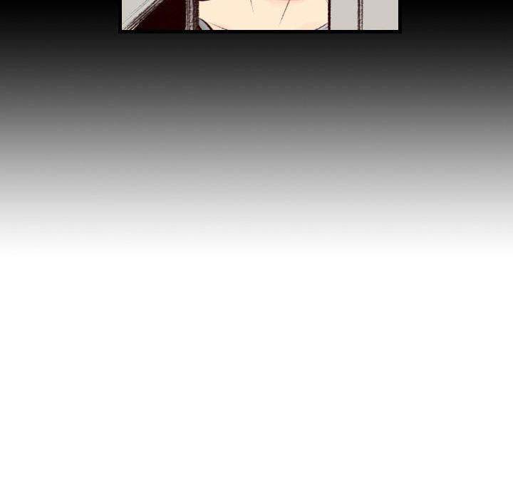 150-1 Street - Chapter 40 [photo 25] - MangaPorn