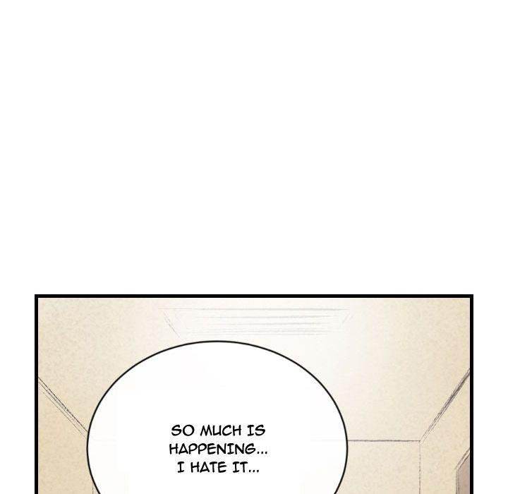 150-1 Street - Chapter 40 [photo 49] - MangaPorn