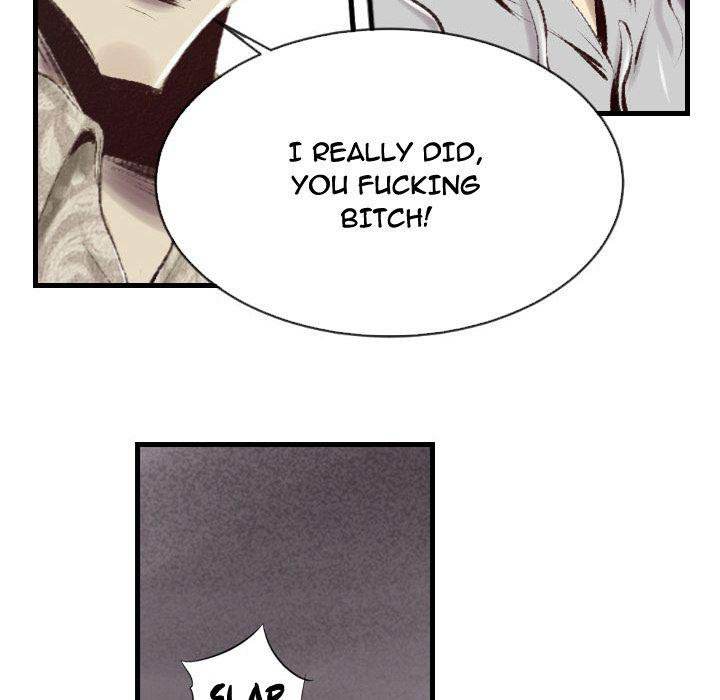 150-1 Street - Chapter 40 [photo 59] - MangaPorn