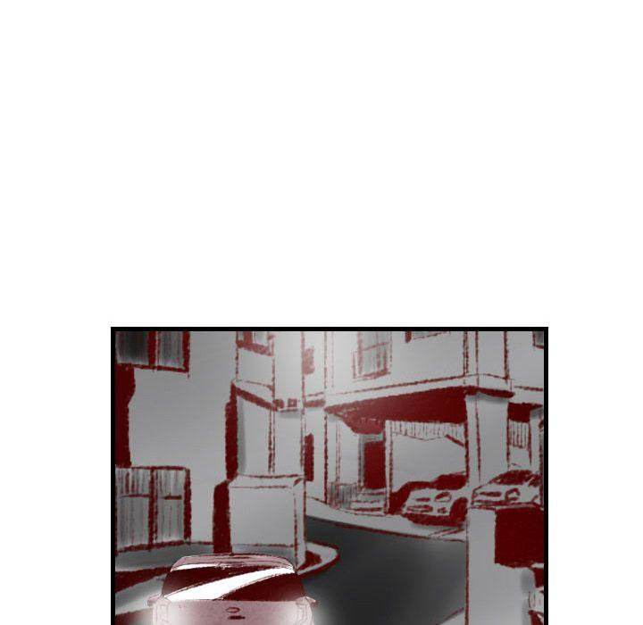 150-1 Street - Chapter 40 [photo 6] - MangaPorn