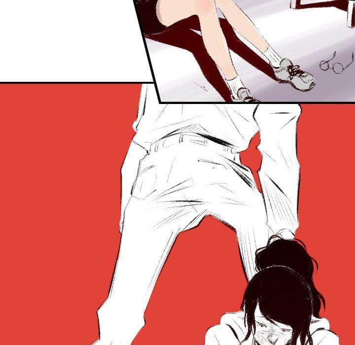 150-1 Street - Chapter 40 [photo 63] - MangaPorn