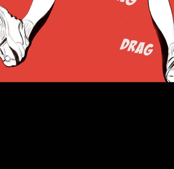 150-1 Street - Chapter 40 [photo 65] - MangaPorn