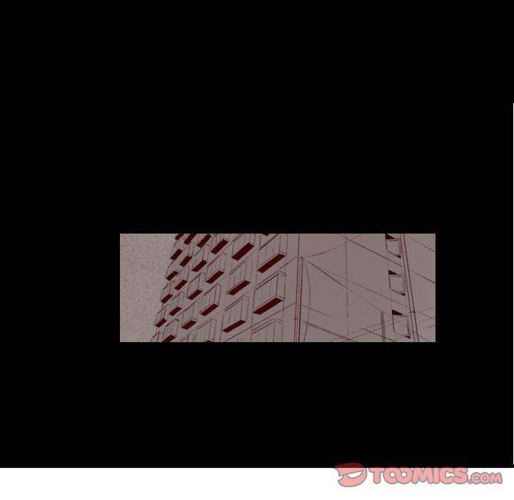 150-1 Street - Chapter 40 [photo 66] - MangaPorn