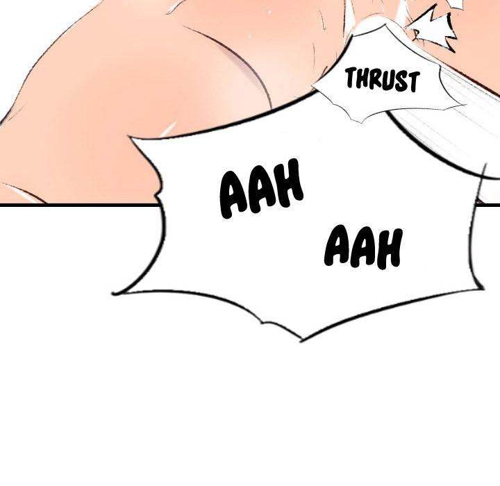 150-1 Street - Chapter 40 [photo 68] - MangaPorn