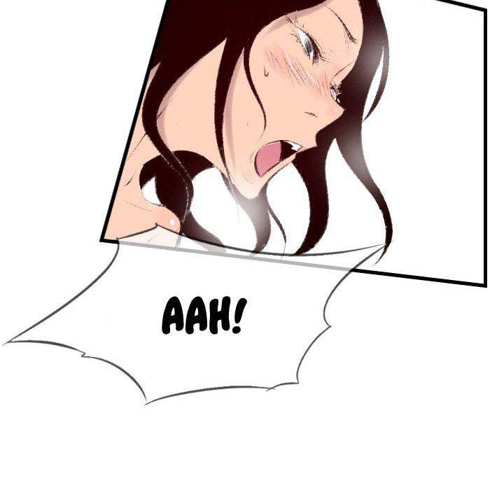 150-1 Street - Chapter 40 [photo 70] - MangaPorn