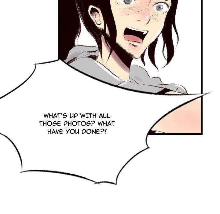 150-1 Street - Chapter 40 [photo 80] - MangaPorn