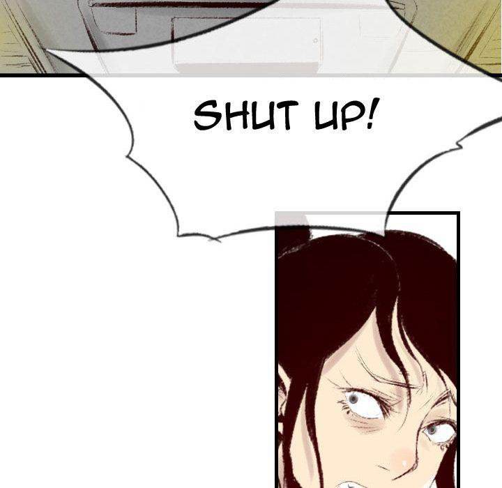 150-1 Street - Chapter 40 [photo 82] - MangaPorn