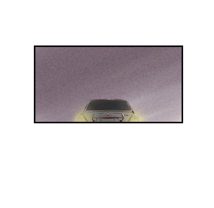 150-1 Street - Chapter 40 [photo 85] - MangaPorn