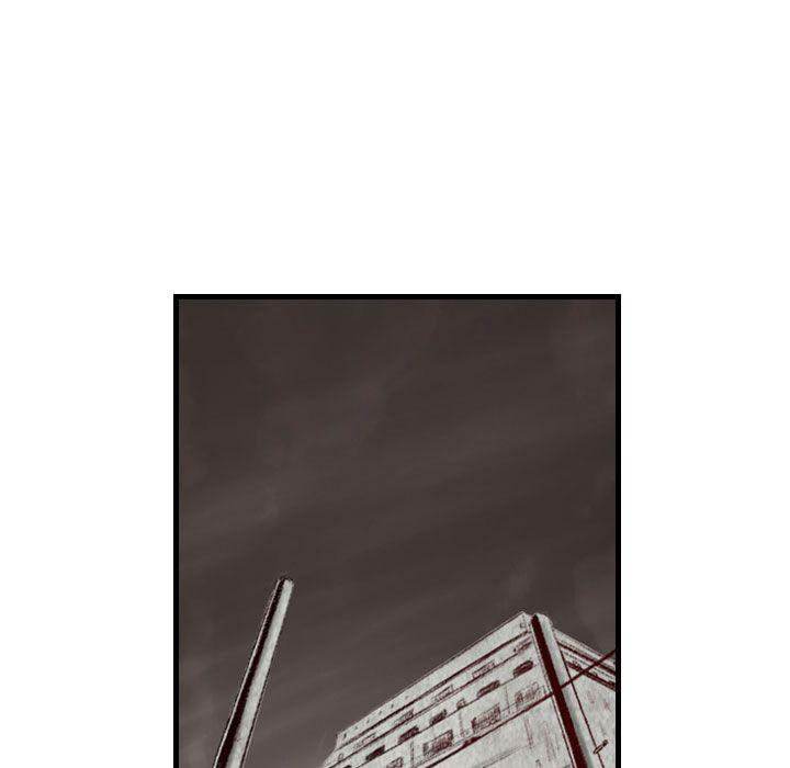 150-1 Street - Chapter 40 [photo 87] - MangaPorn