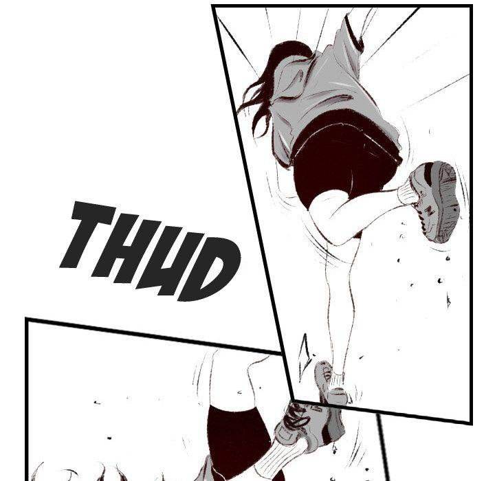 150-1 Street - Chapter 40 [photo 89] - MangaPorn