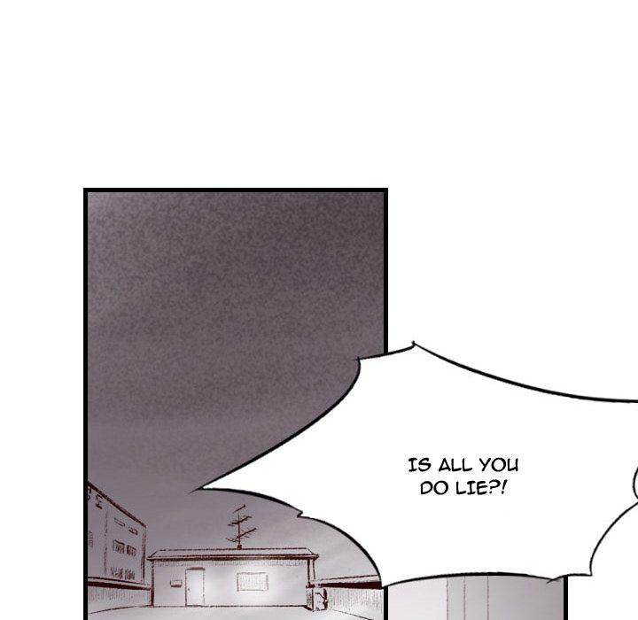 150-1 Street - Chapter 40 [photo 9] - MangaPorn