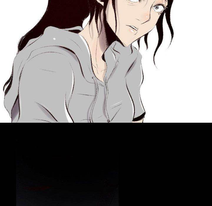 150-1 Street - Chapter 40 [photo 94] - MangaPorn