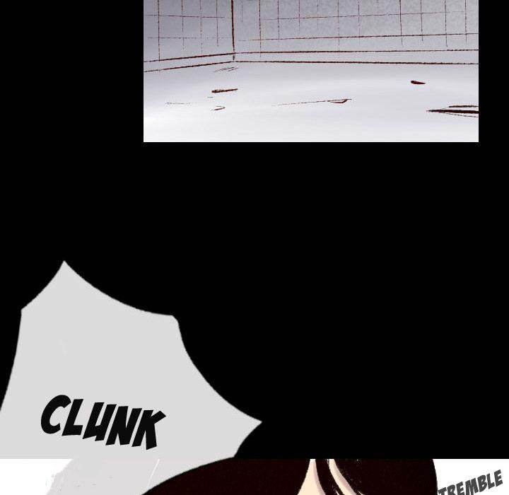 150-1 Street - Chapter 40 [photo 96] - MangaPorn