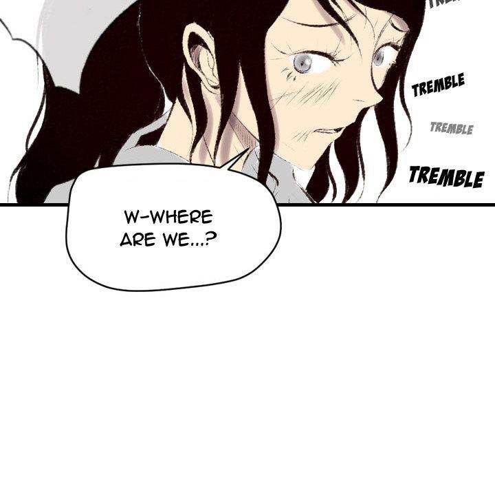 150-1 Street - Chapter 40 [photo 97] - MangaPorn