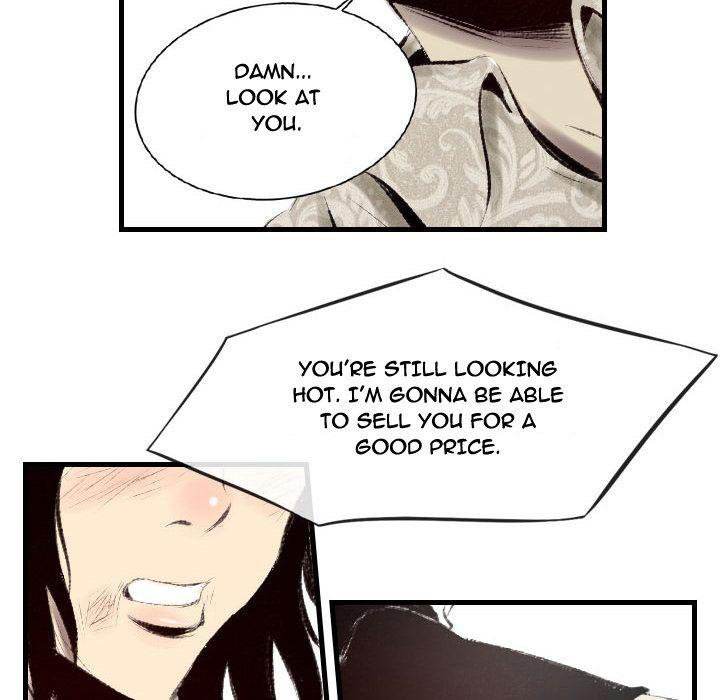 150-1 Street - Chapter 40 [photo 99] - MangaPorn