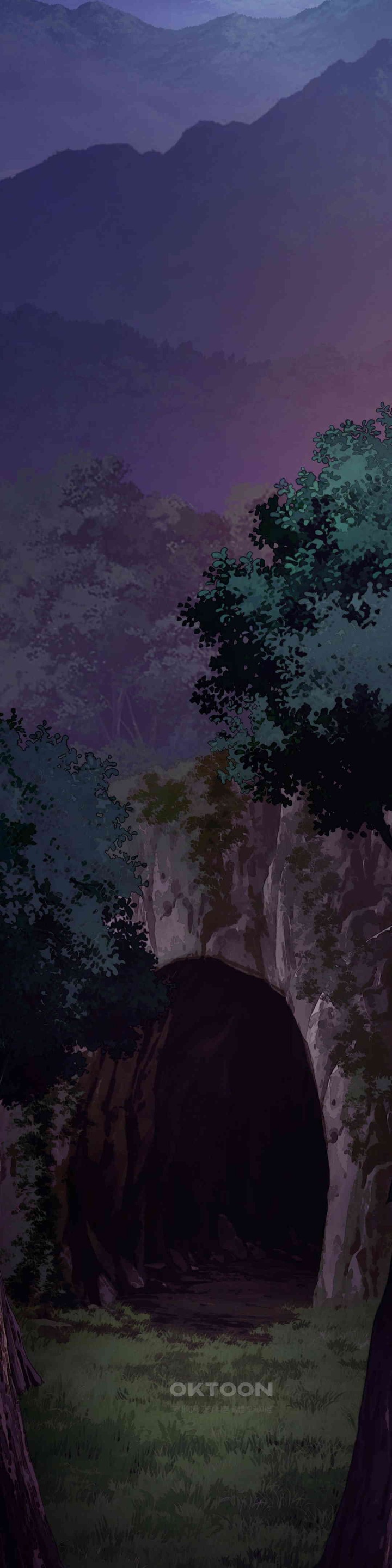 Reborn As A Master Raw - Chapter 24 [photo 2] - MangaPorn