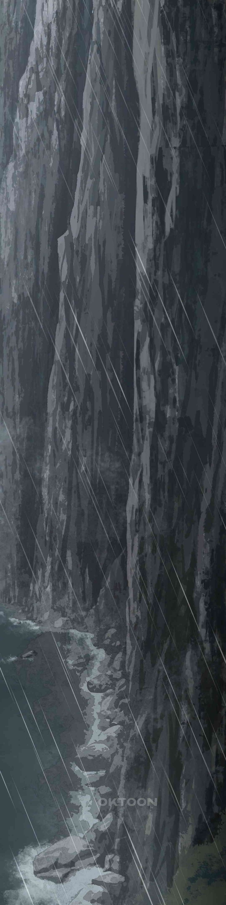 Reborn As A Master Raw - Chapter 24 [photo 29] - MangaPorn