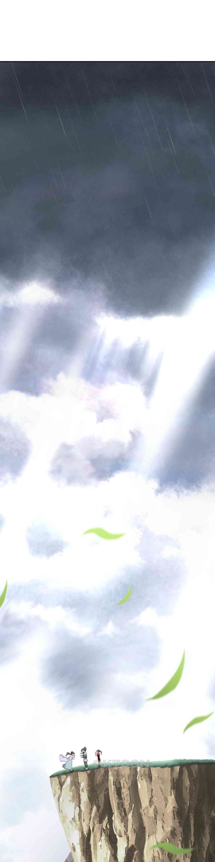 Reborn As A Master Raw - Chapter 24 [photo 44] - MangaPorn