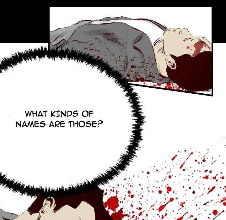 150-1 Street - Chapter 41 [photo 104] - MangaPorn