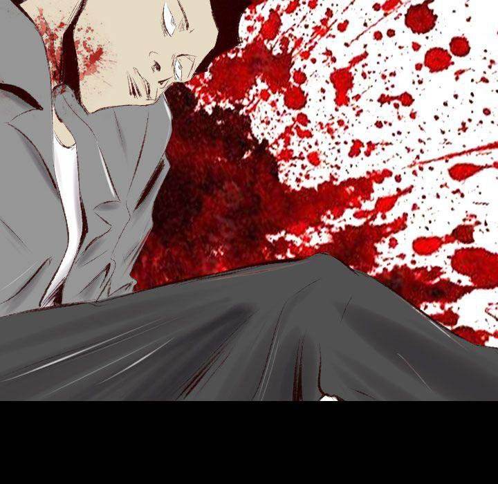 150-1 Street - Chapter 41 [photo 105] - MangaPorn