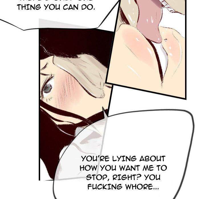 150-1 Street - Chapter 41 [photo 11] - MangaPorn