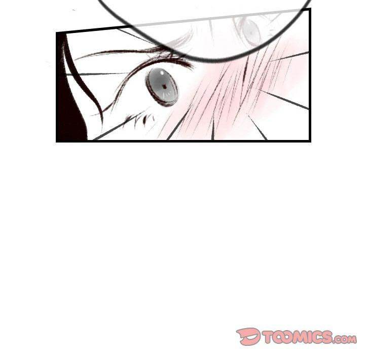 150-1 Street - Chapter 41 [photo 12] - MangaPorn