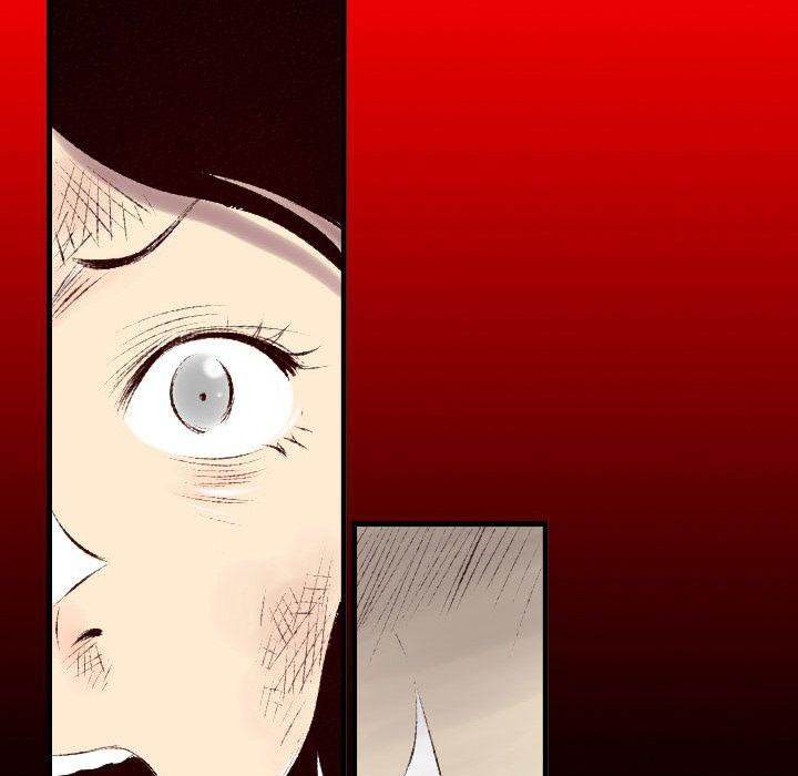 150-1 Street - Chapter 41 [photo 121] - MangaPorn