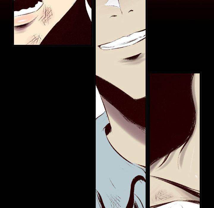 150-1 Street - Chapter 41 [photo 122] - MangaPorn