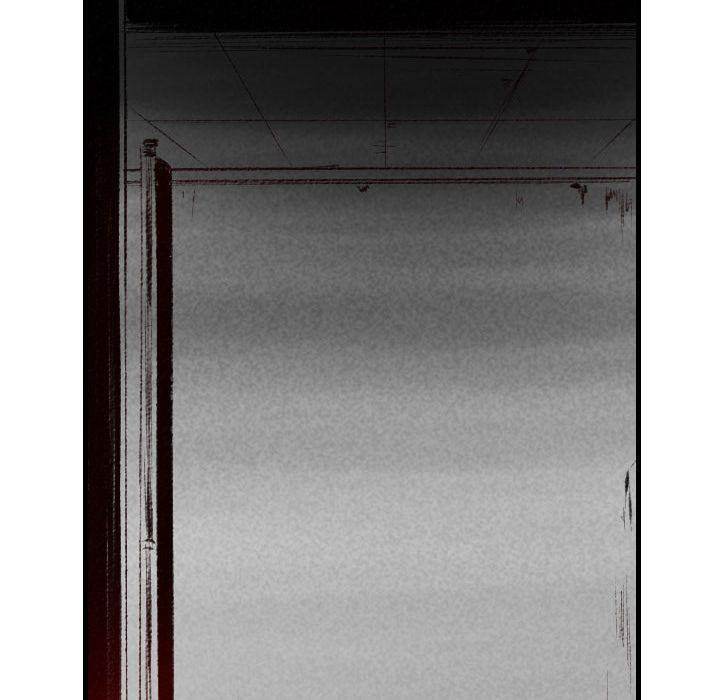 150-1 Street - Chapter 41 [photo 14] - MangaPorn