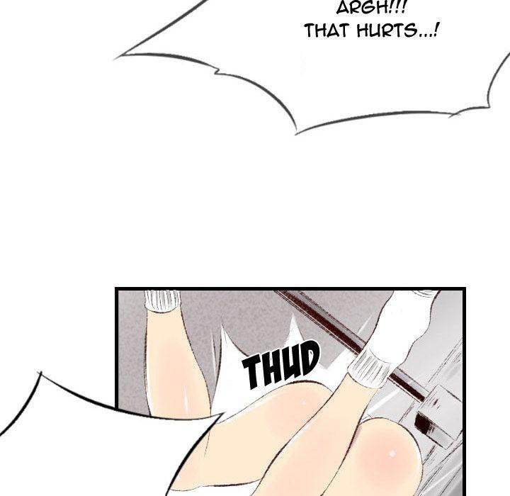 150-1 Street - Chapter 41 [photo 16] - MangaPorn