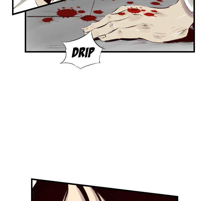 150-1 Street - Chapter 41 [photo 19] - MangaPorn